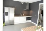  (Vathorst)   Amersfoort
